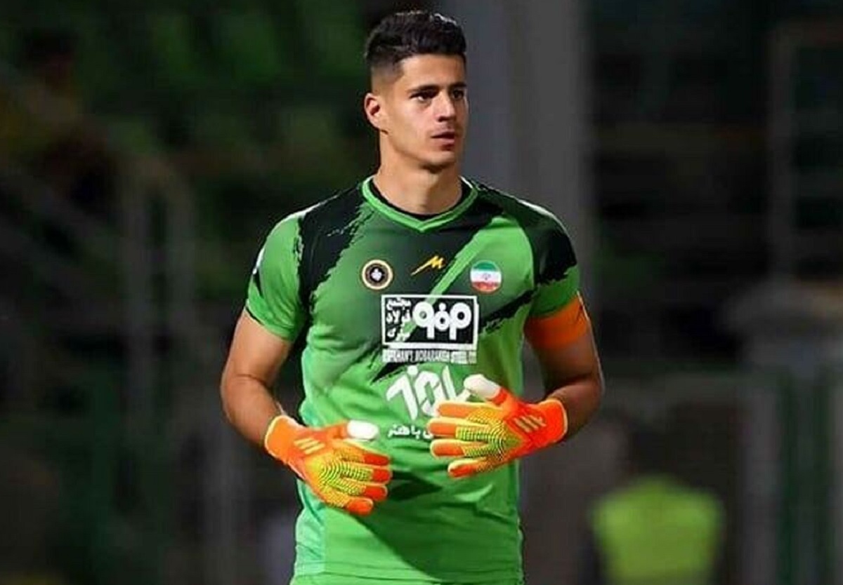 پیام نیازمند پیام نیازمند