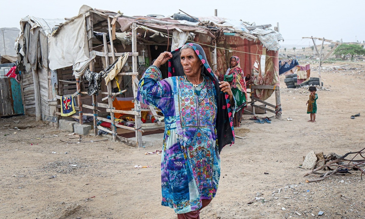 فقر زاهدان فقر زاهدان