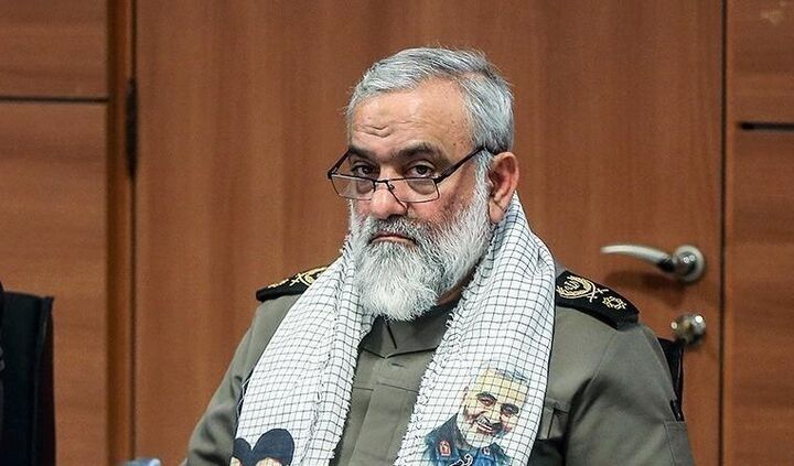 سردار نقدی سردار نقدی