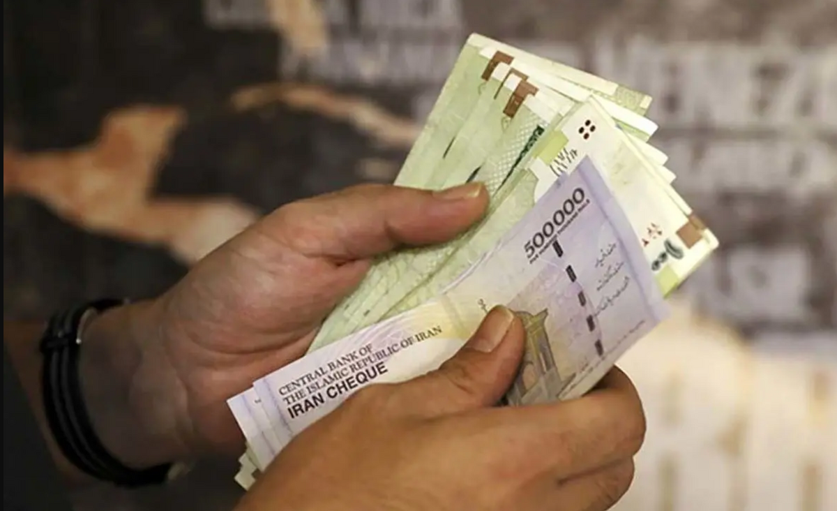 حقوق کارگران حقوق کارگران