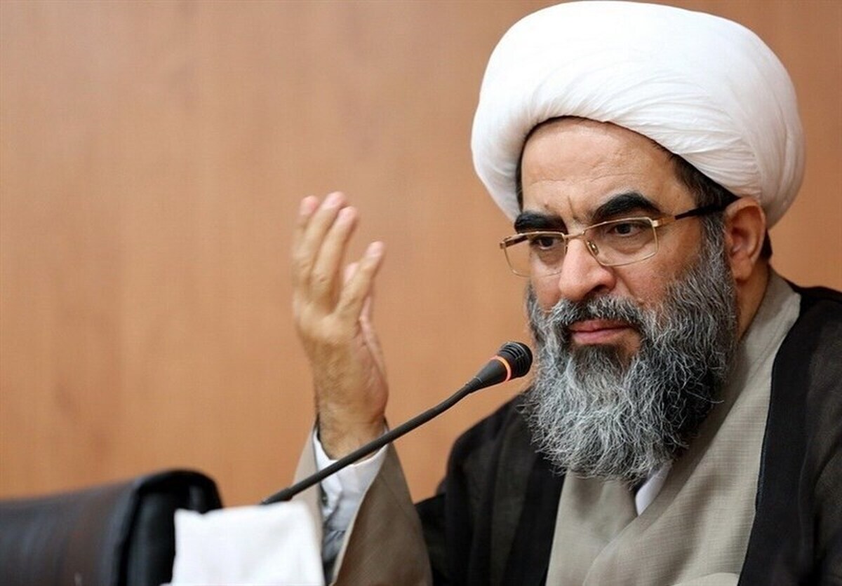 اعتراضات مردمی