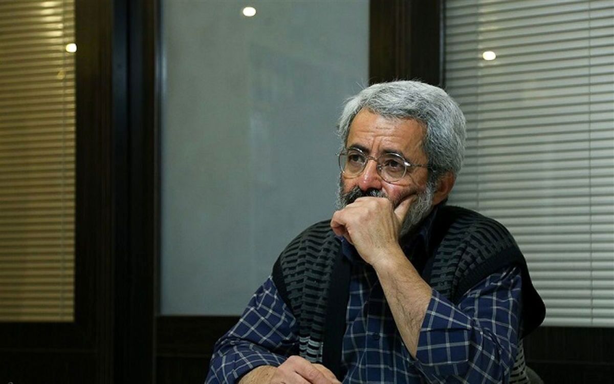 عباس سلیمی‌نمین: اصولگرایان بدون رقیب نیست/ اصلاح‌طلبان حتی در تهران هم لیست خواهند داد