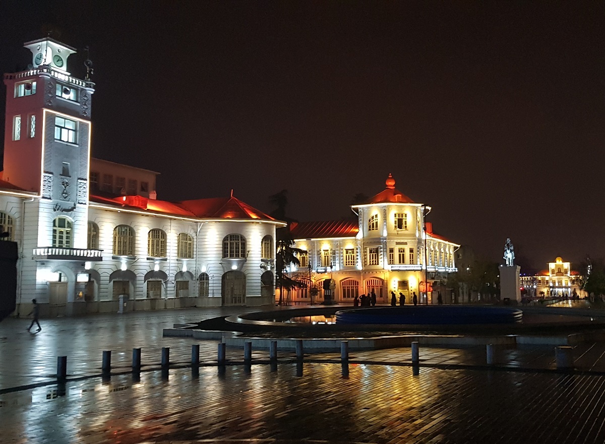 شهرداری رشت شهرداری رتش