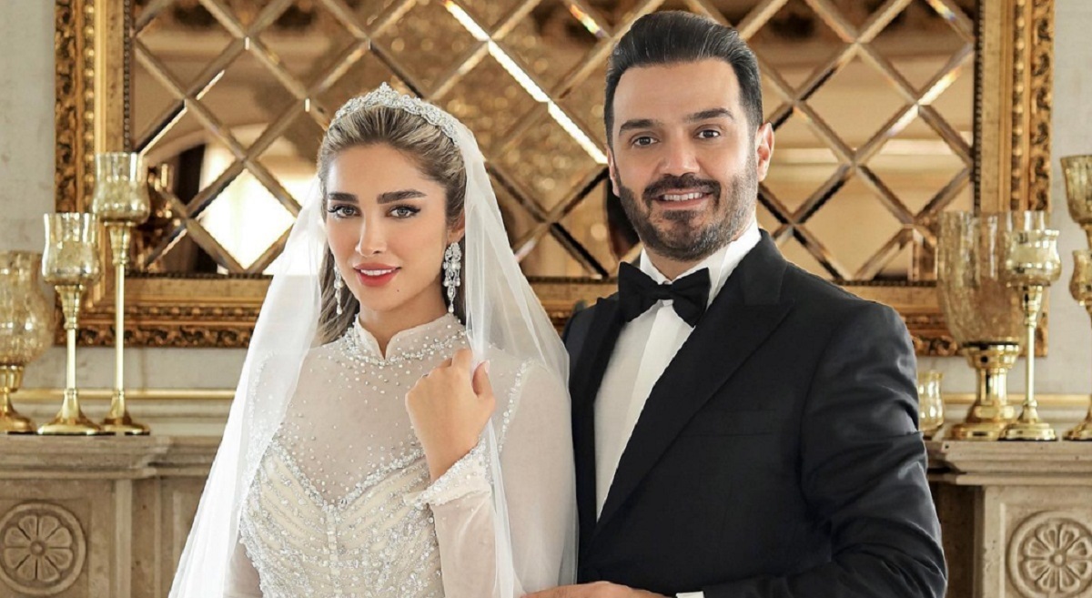 امین رضا چلبیانلو