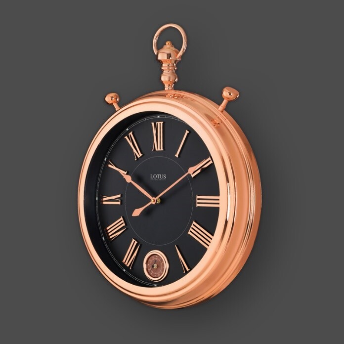 بهترین هدیه برای روز زن و روز مادر