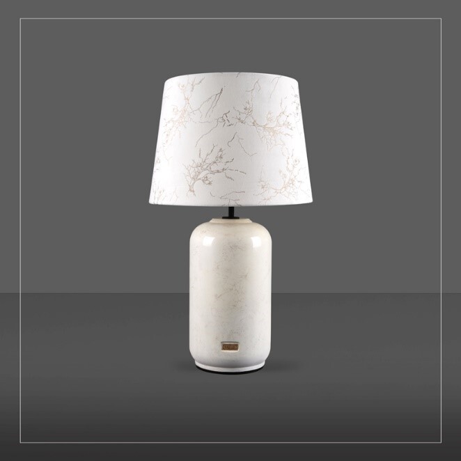 بهترین هدیه برای روز زن و روز مادر