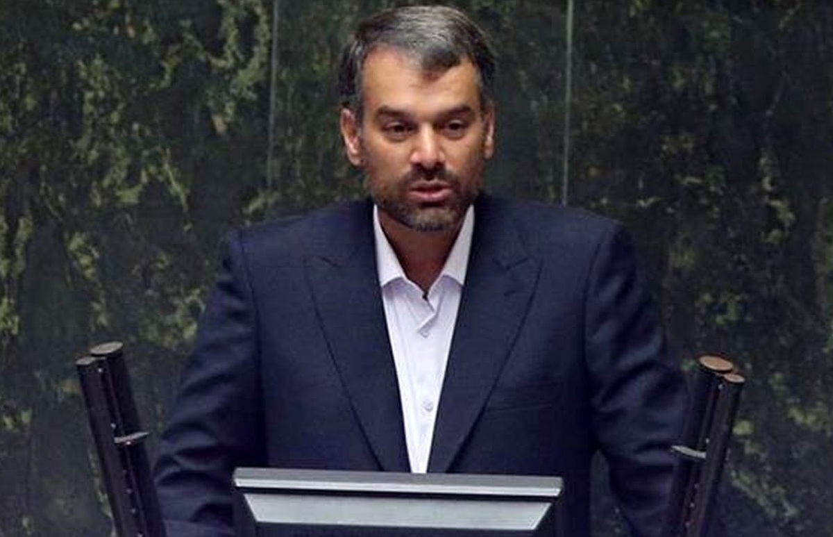 رشیدی‌کوچی: برای چای ارز داریم، ولی برای خودرو نه!