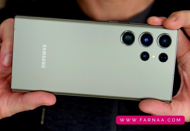 برای خرید گوشی به چه نکاتی توجه کنیم؟