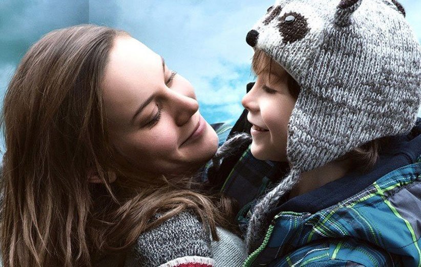 فیلم‌های جهان با موضوع مادر