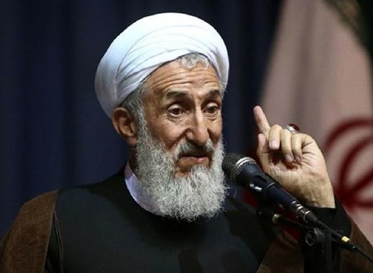 کاظم صدیقی کاظم صدیقی