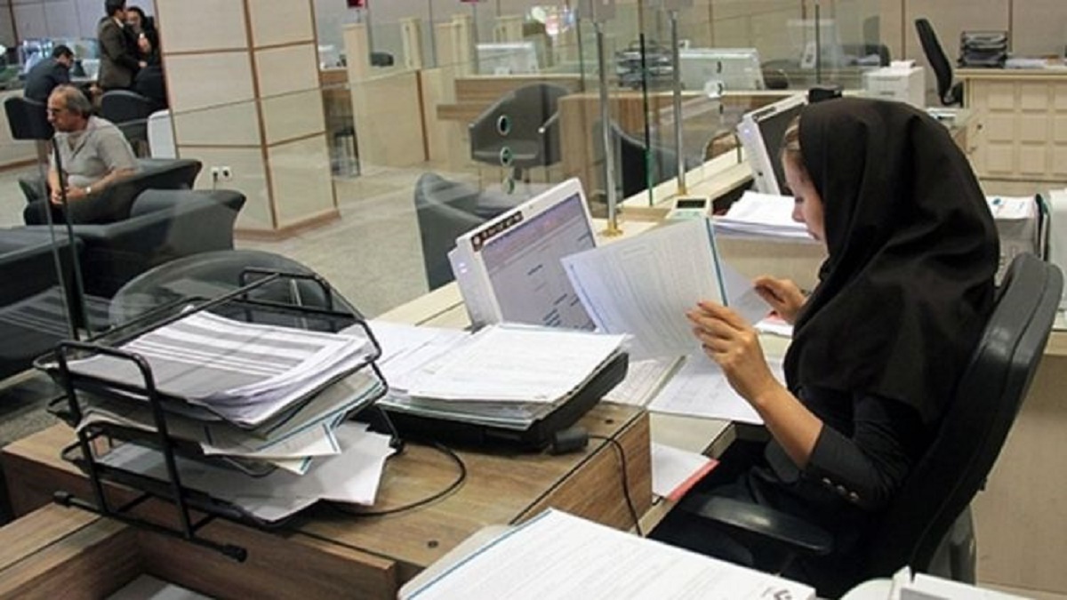 خبر جدید درباره بازنشستگی پیش از موعد و دورکاری زنان