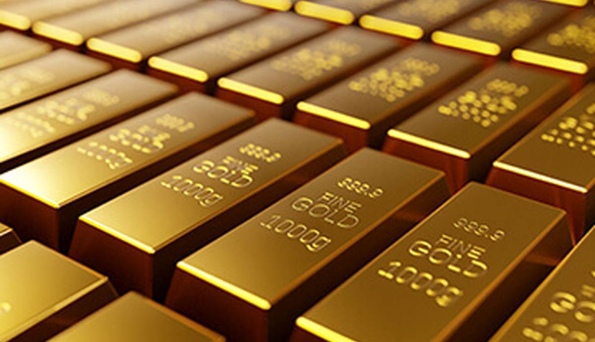 چه عواملی مسیر انس طلا را تعیین می‌کنند؟