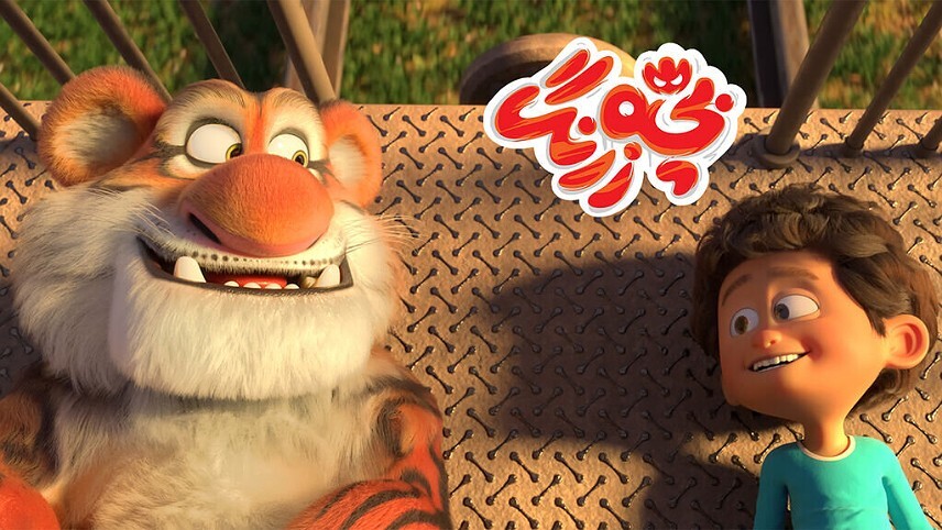 پرفروش‌ترین فیلم‌های ایرانی سال ۱۴۰۲