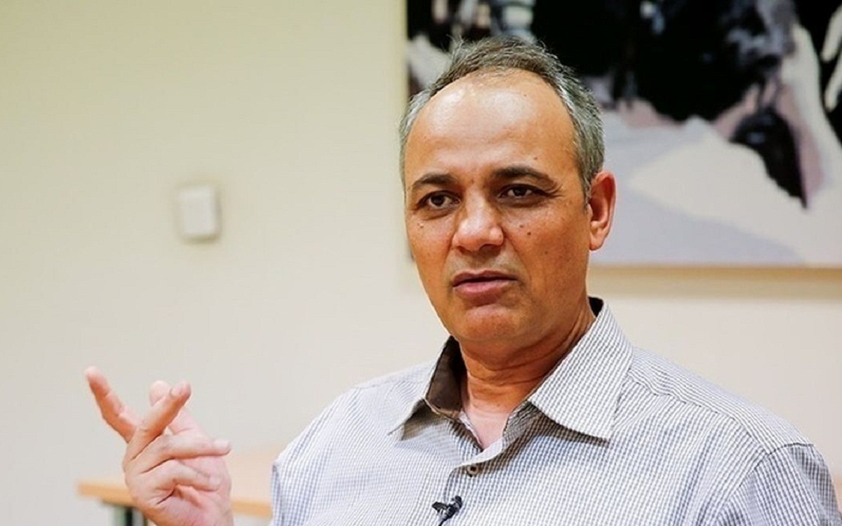 احمد زیدآبادی احمد زیدآبادی