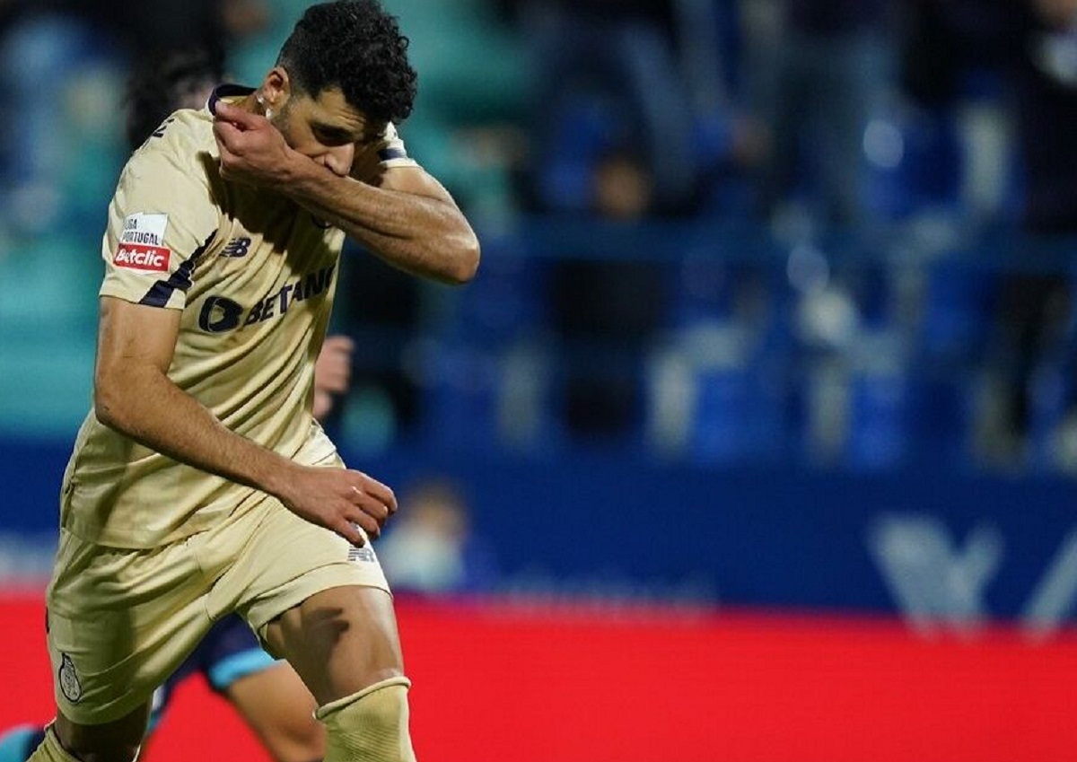 مهدی طارمی مهدی طارمی