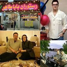 تیراندازی در آبادان؛ اعضای خانواده قتل عام شدند! تیراندازی در آبادان؛ اعضای خانواده قتل عام شدند!