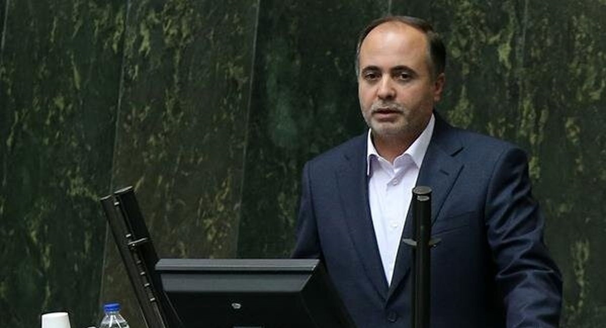 رئیس فراکسیون مستقلین مجلس: حادثه تروریستی کرمان باید پیش‌بینی می‌شد/ وزیر کشور باید پاسخگو باشد