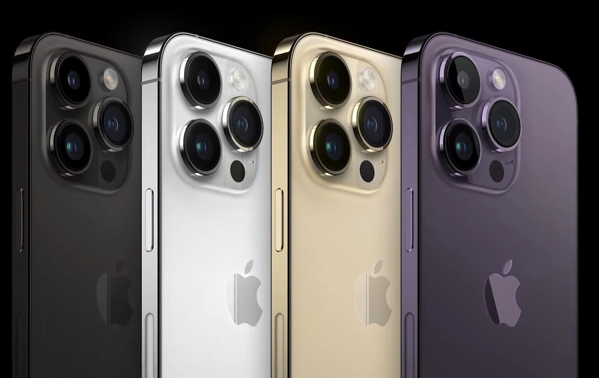 قیمت روز گوشی موبایل ۱۶ دی ۱۴۰۲