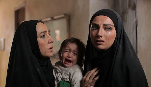 محیا دهقانی کیست؟ محیا دهقانی کیست؟