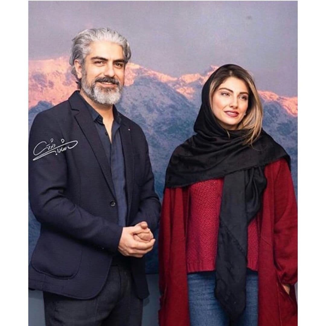 محیا دهقانی کیست؟ محیا دهقانی کیست؟