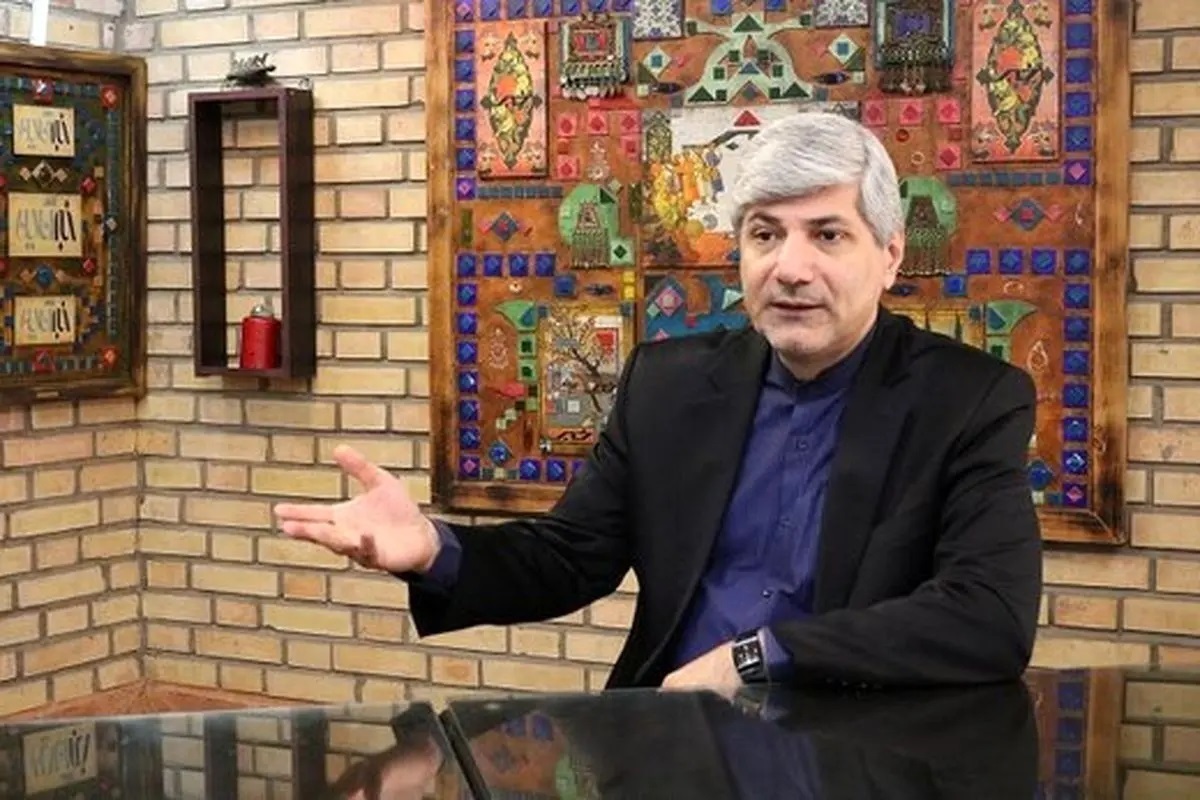 نام ۲ مدیر دولت احمدی‌نژاد در میان تاییدصلاحیت‌شدگان شورای نگهبان