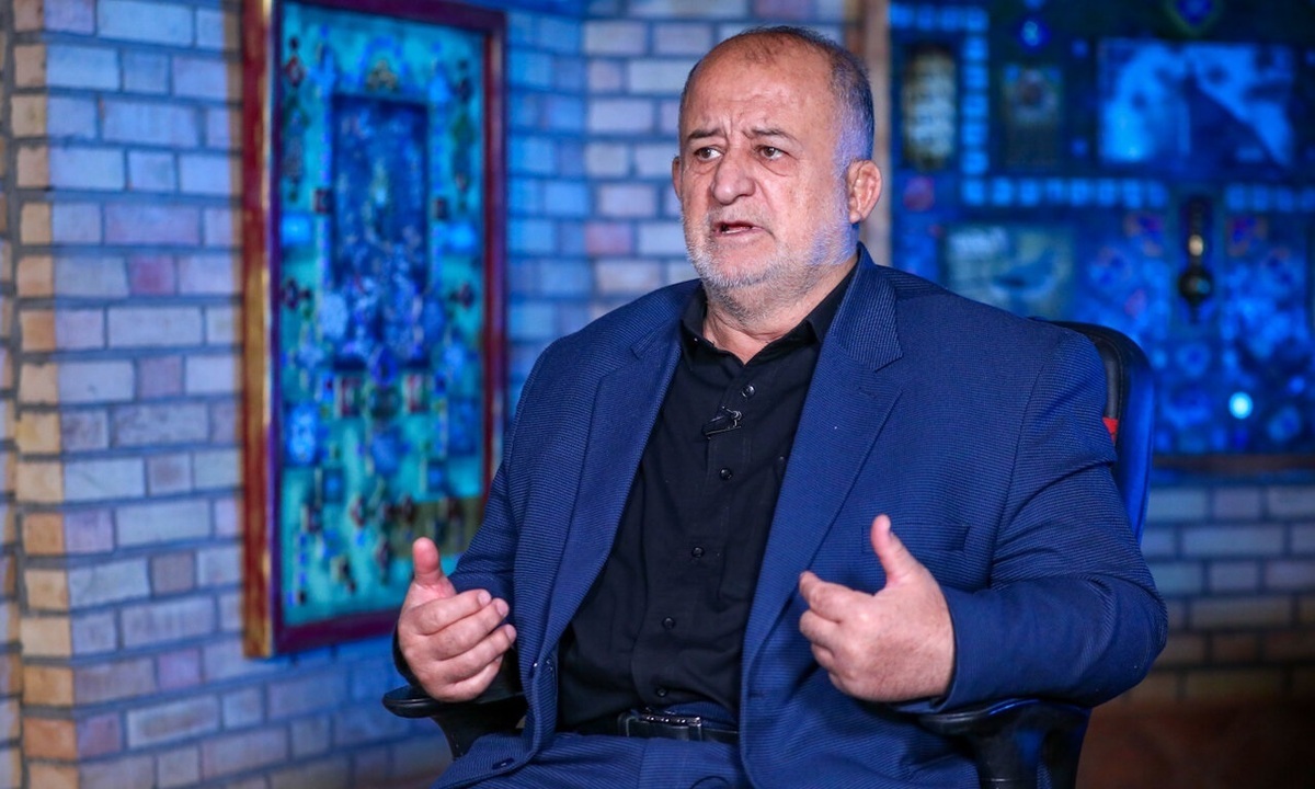 انتخابات مجلس