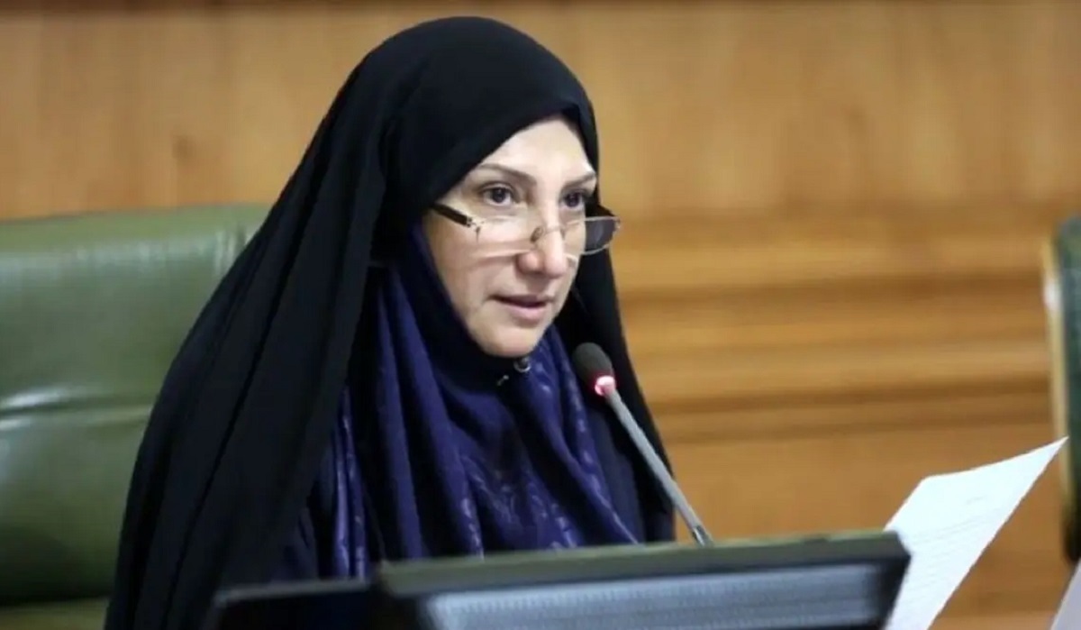 نژادبهرام نژادبهرام