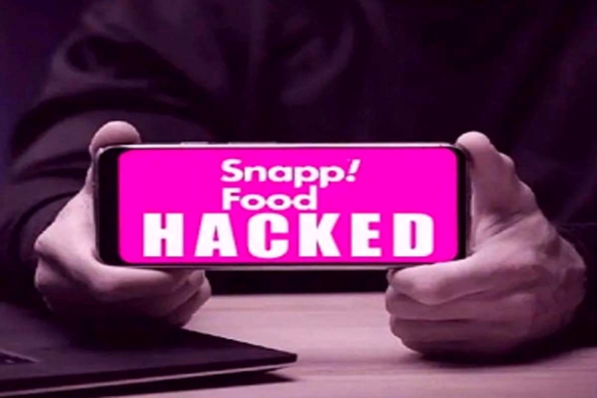 واکنش وزیر کشور به سرقت اطلاعات مردم در اسنپ فود: اسم اسنپ فود باید اصلاح شود، زیرا فود کلمه انگلیسی است