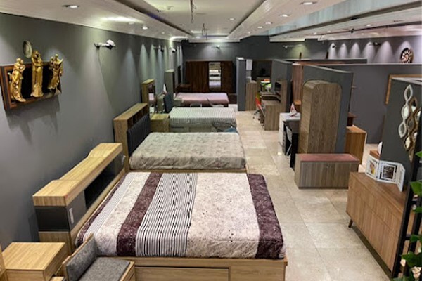 مرکز فروش تخت خواب در تهران کجاست؟ بورس تخت خواب تهران را بهتر بشناسید! مرکز فروش تخت خواب در تهران کجاست؟ بورس تخت خواب تهران را بهتر بشناسید!