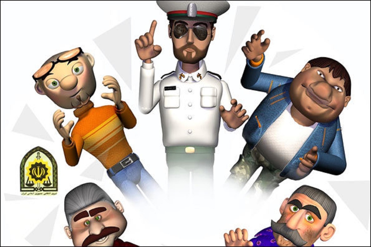 افشای یک راز بعد از سال‌ها روی آنتن تلویزیون؛ سیاساکتی از کجا آمد؟