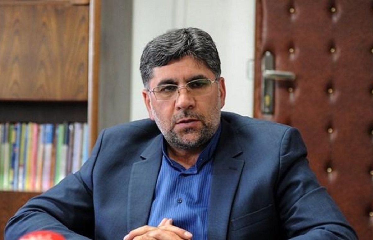 نماینده مجلس: ردصلاحیت ۳۰ درصدی افراد به دلیل کمبود وقت یعنی اثبات تضییع حقوق دیگران