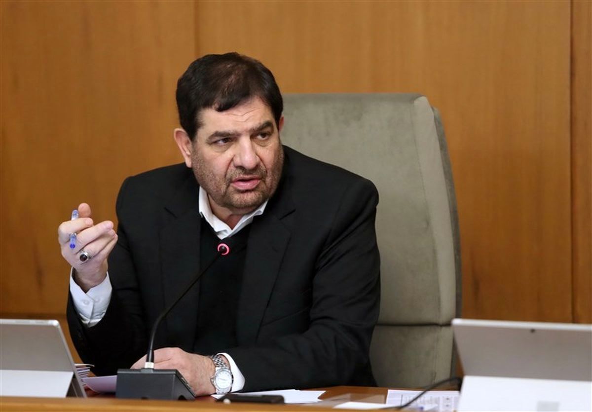 ارایه گزارش عملکرد تبصره ۱۸ قانون بودجه/ اجرای ۳۴ هزار طرح اشتغالزایی در سال ۱۴۰۰