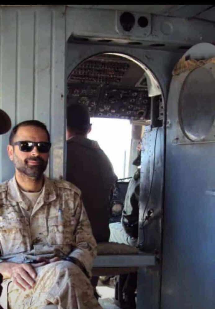 ترور یک فرمانده ارشد حزب الله در جنوب لبنان ترور یک فرمانده ارشد حزب الله در جنوب لبنان