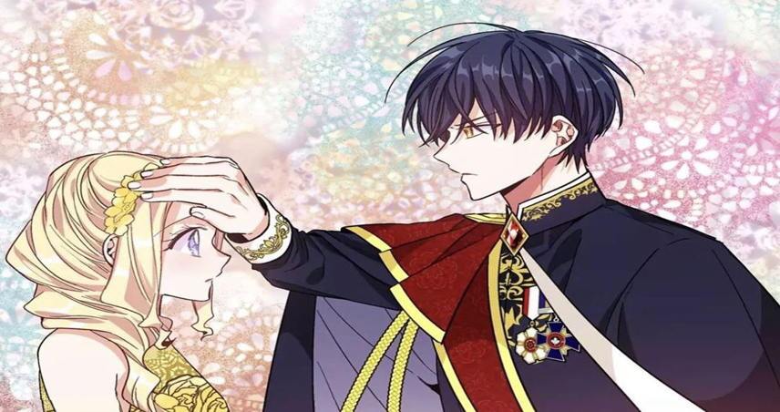 انیمه‌های عاشقانه ۲۰۲۴