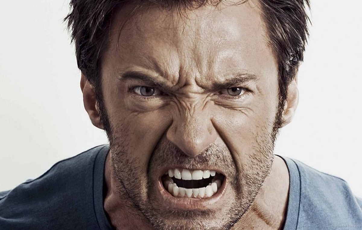 کمبود ویتامین