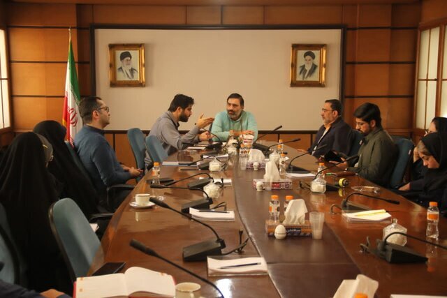 شبکههای نمایش خانگی؛ تعطیلی یا تنظیمگری؟ شبکههای نمایش خانگی؛ تعطیلی یا تنظیمگری؟