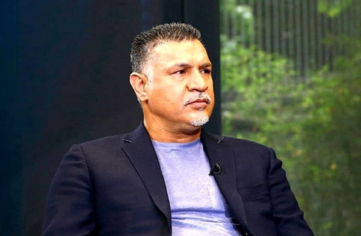 علی دایی علی دایی