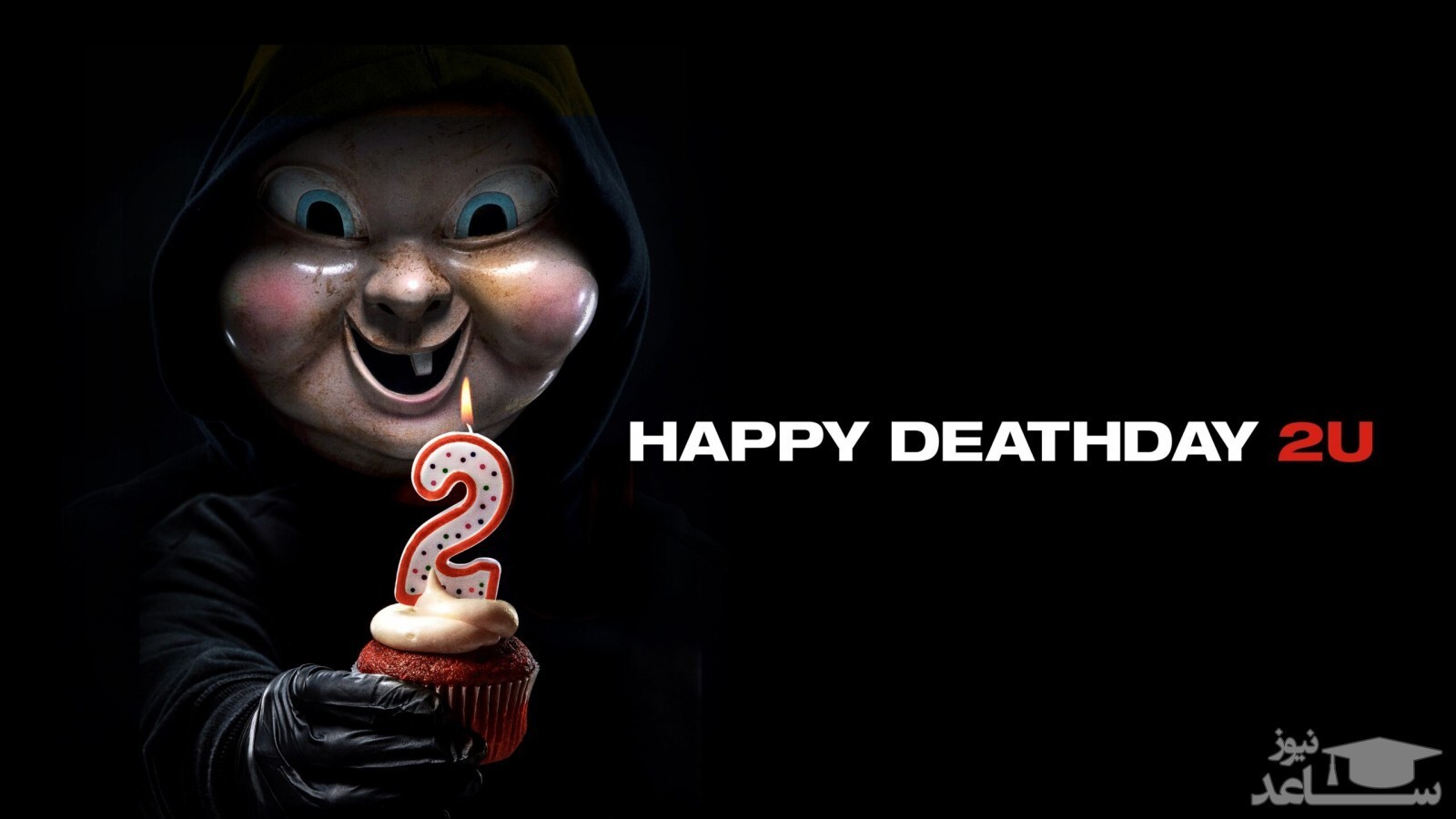 بهترین فیلم‌های سفر در زمان