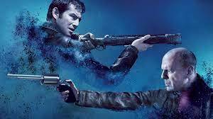 بهترین فیلم‌های سفر در زمان