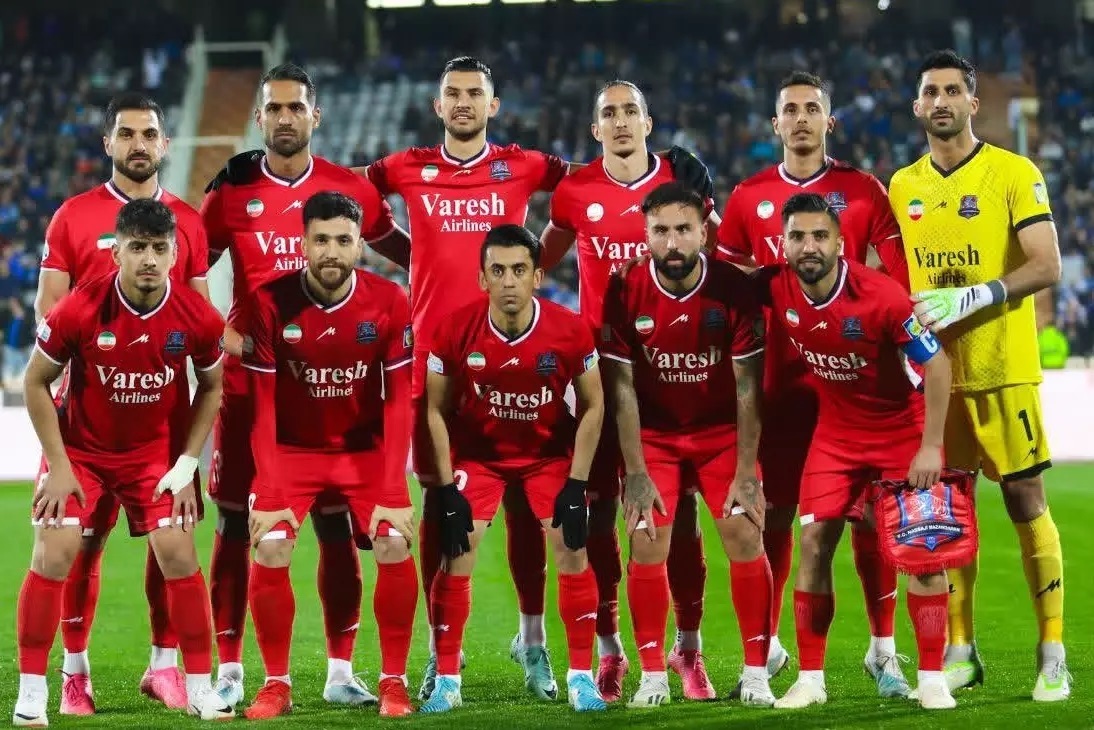 لیست خرید نساجی لیست خرید نساجی