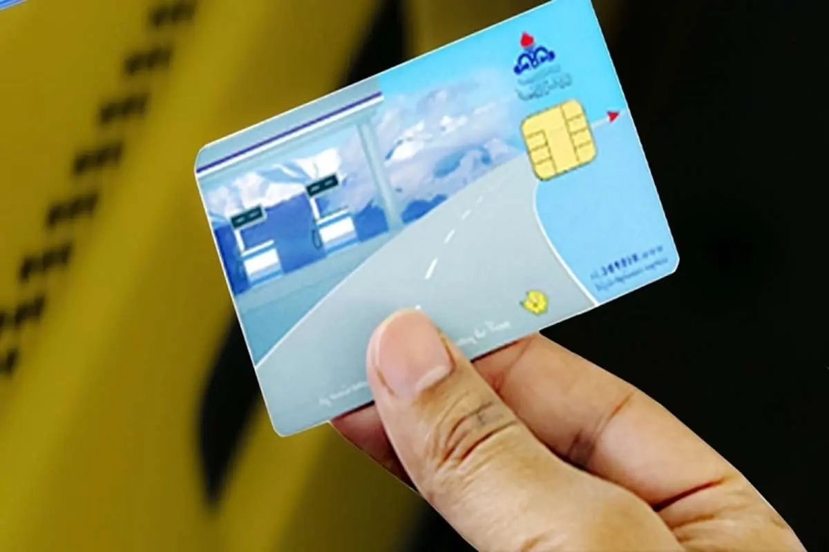 زمان اجرای طرح قطع سهمیه بنزین اعلام شد