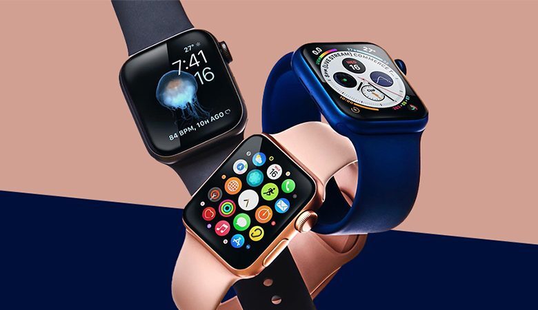 بهترین ساعت هوشمند بهترین ساعت هوشمند