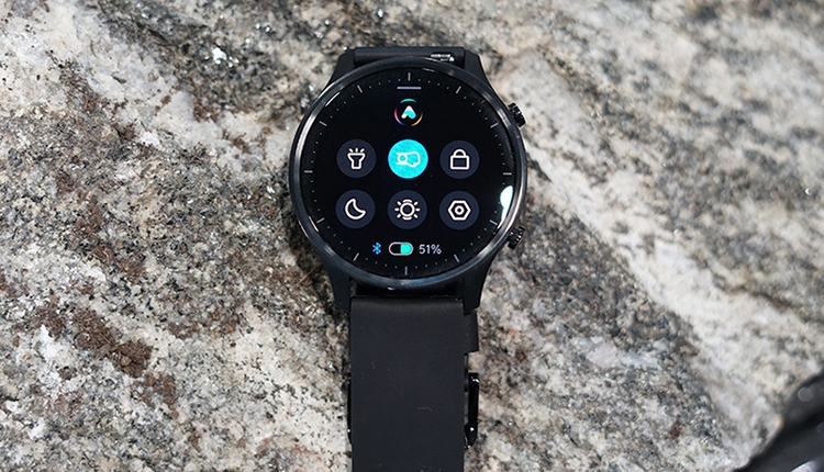 بهترین ساعت هوشمند بهترین ساعت هوشمند