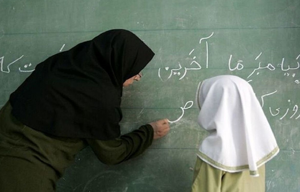 متناسب سازی حقوق بازنشستگان فرهنگی