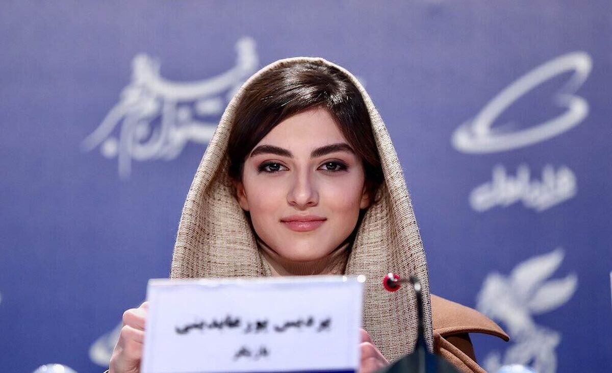 داستان سریال گناه فرشته درباره کیست؟