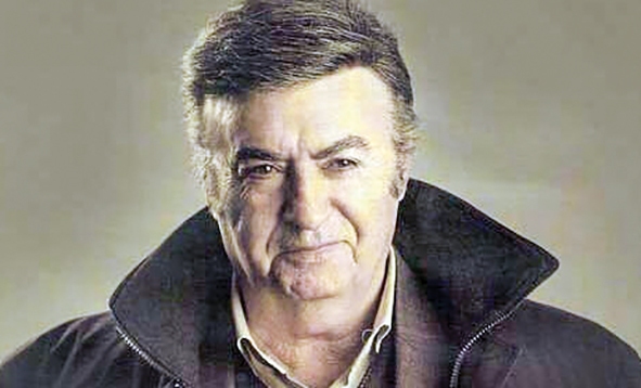 ناصر طهماسب ناصر طهماسب