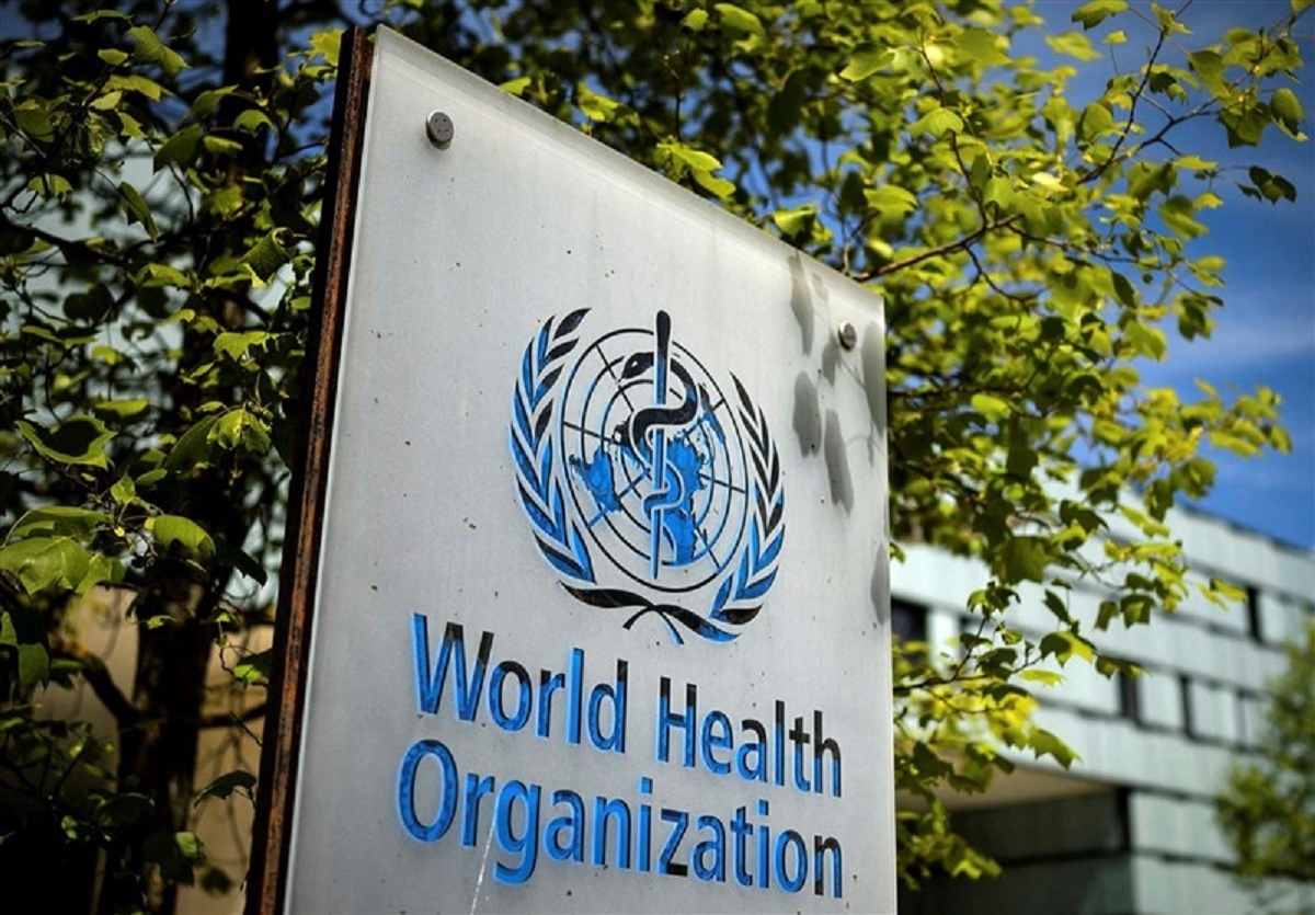 هشدار سازمان جهانی بهداشت؛ سویه کووید JN.۱ به سرعت در حال گسترش است