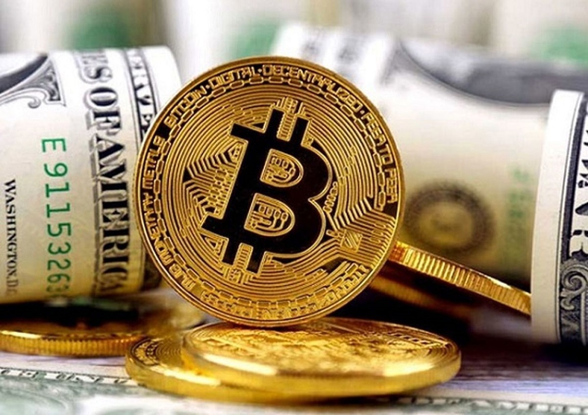 قیمت روز ارز‌های دیجیتال ۲۰ دی ۱۴۰۲