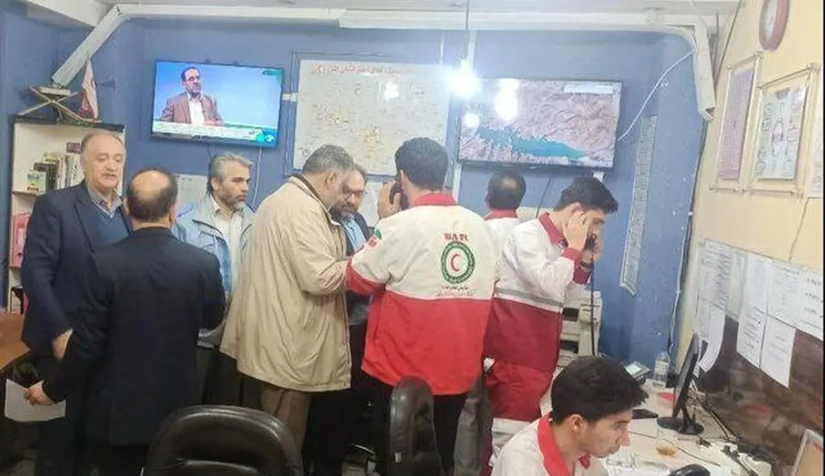 لاشه هواپیما لاشه هواپیما