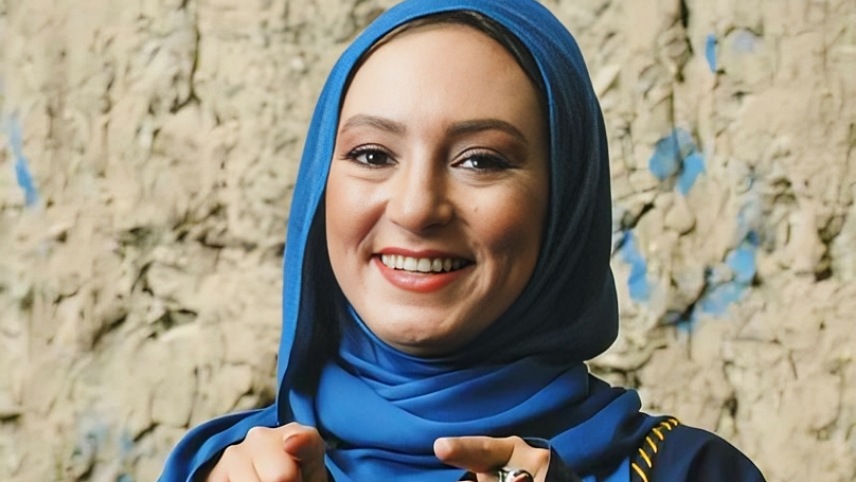 معرفی رئالیتی شو اسکار به کارگردانی مهران مدیری